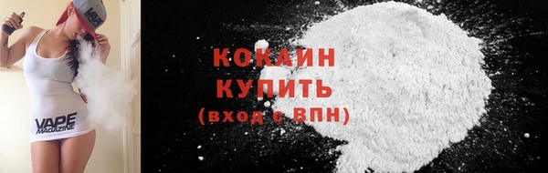 a pvp Новодвинск
