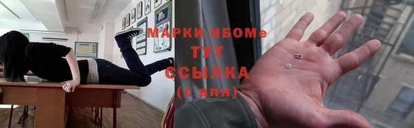 a pvp Новодвинск