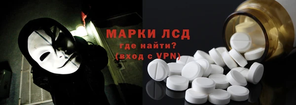 a pvp Новодвинск