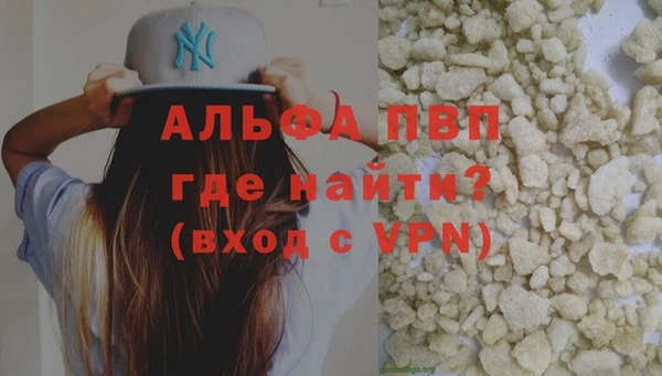 a pvp Новодвинск